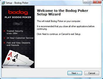 bodog descargar|bodog poker download.